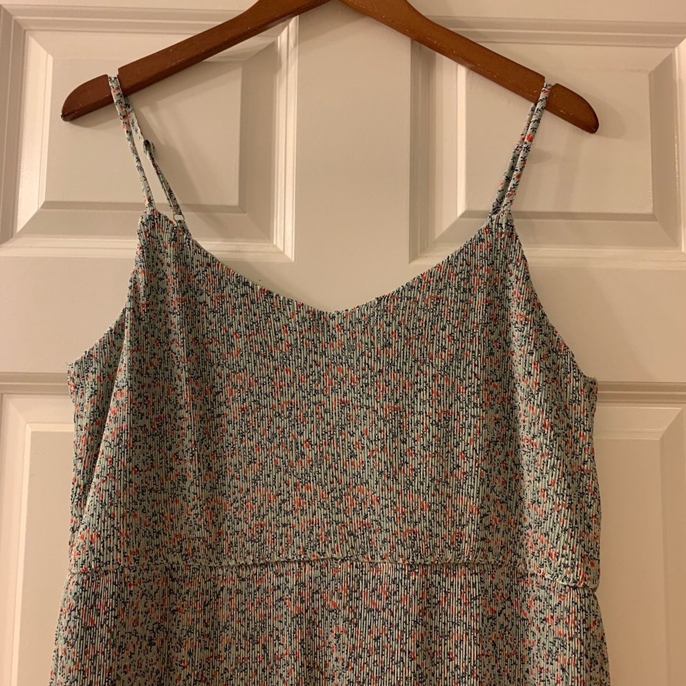 Y.AS Dress - Picture 8 of 8